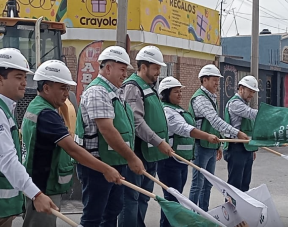 Tomás Gutierrez Ramos Arizpe