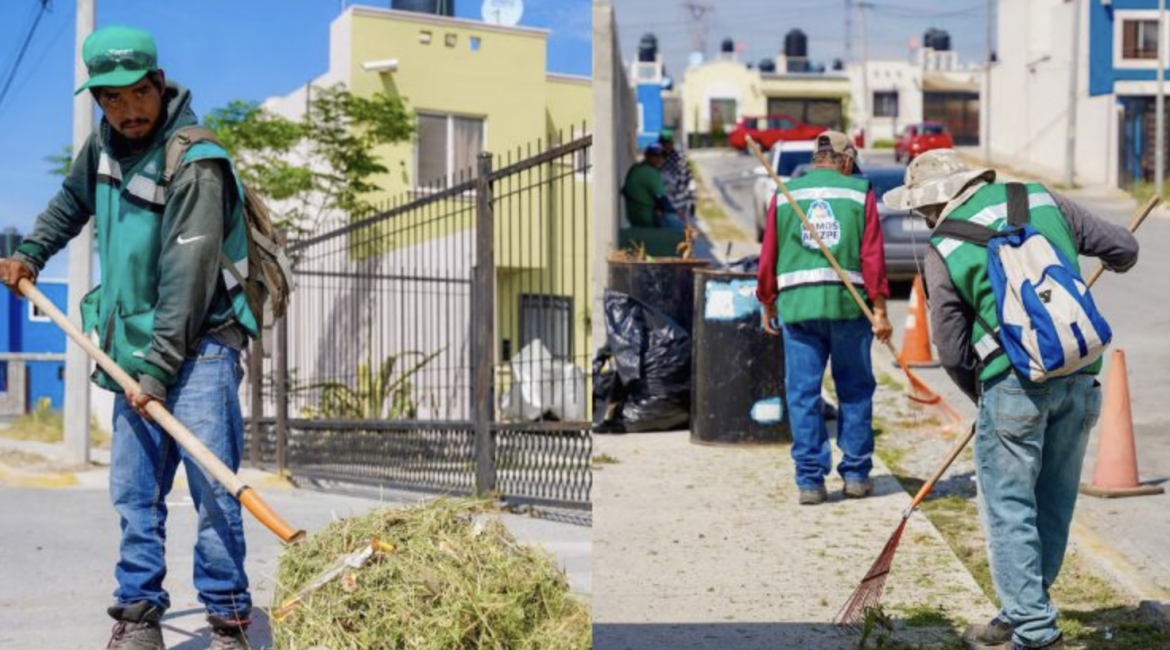 Ramos Arizpe Noticias