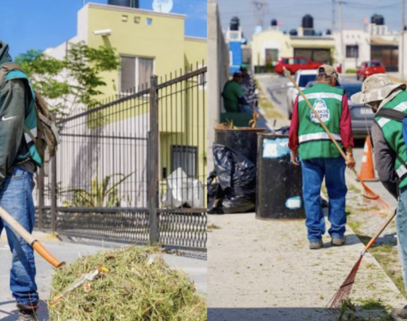 Ramos Arizpe Noticias