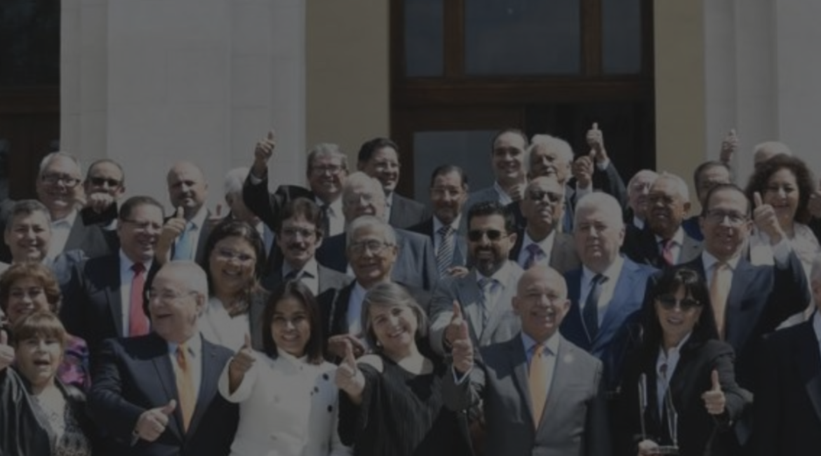 Verdadinformativa.com