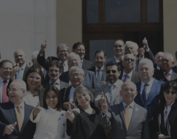 Verdadinformativa.com