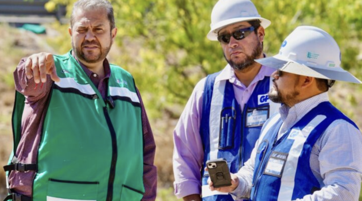 Tomas-Gutierrez Merino