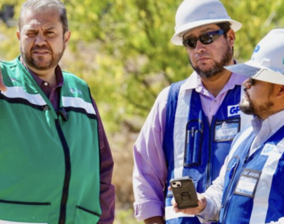 Tomas-Gutierrez Merino