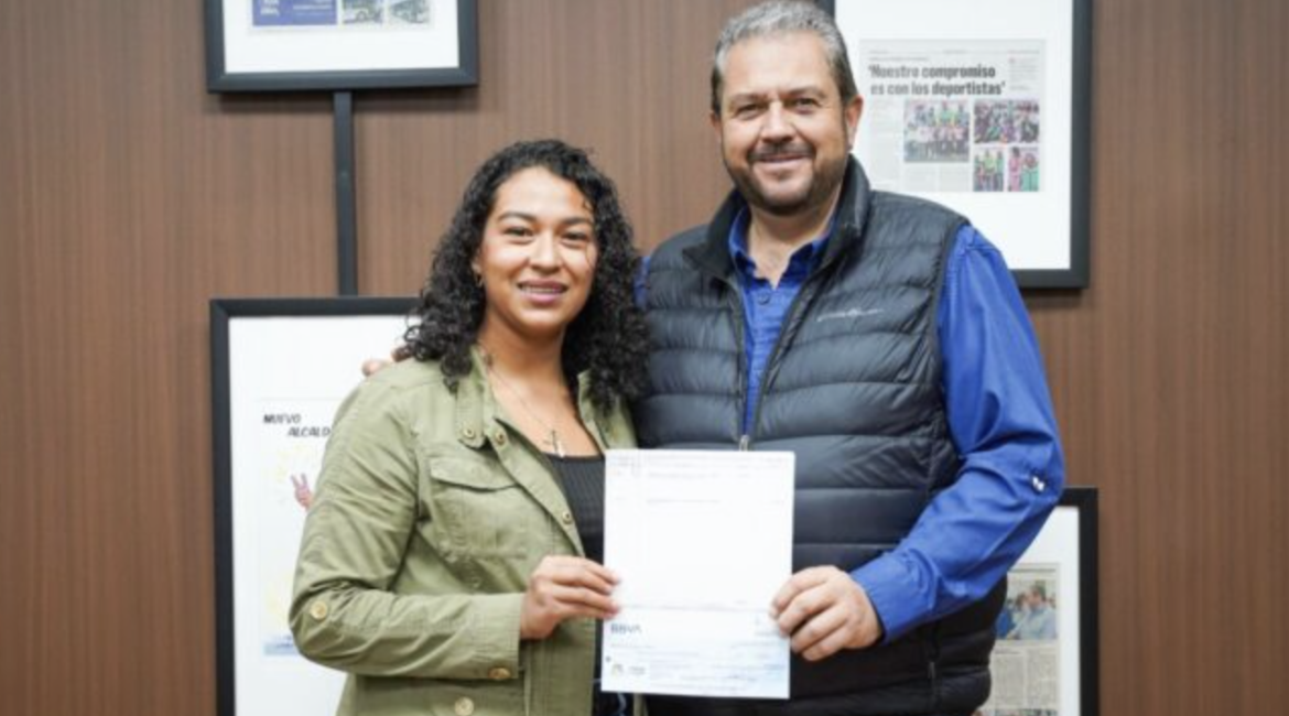 Ramos Arizpe Noticias