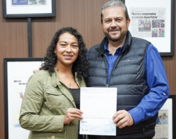 Ramos Arizpe Noticias