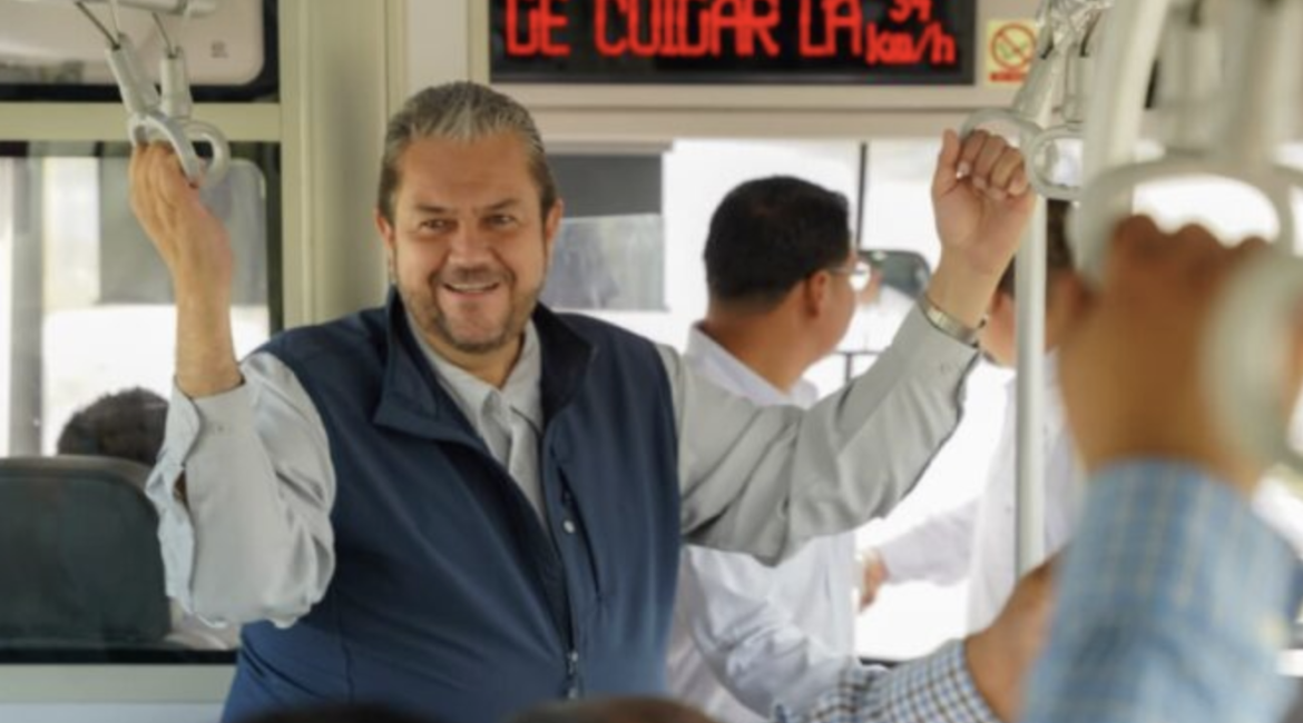 Ramos Arizpe, Coahuila