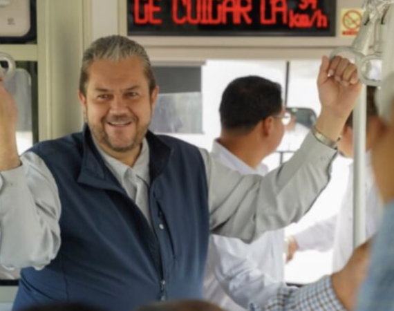 Ramos Arizpe, Coahuila