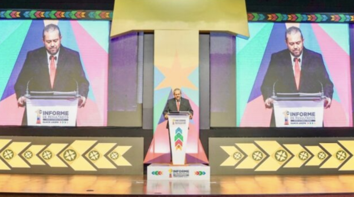 Tomás Gutierrez Merino Ramos Arizpe