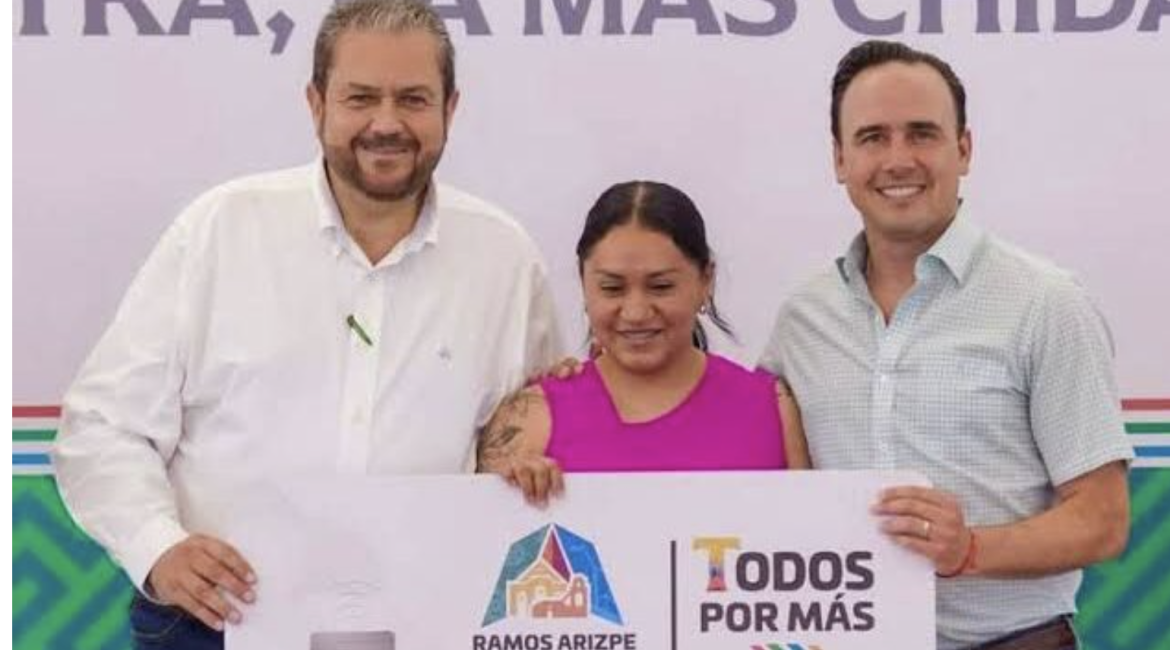 VerdadInformativa Manol