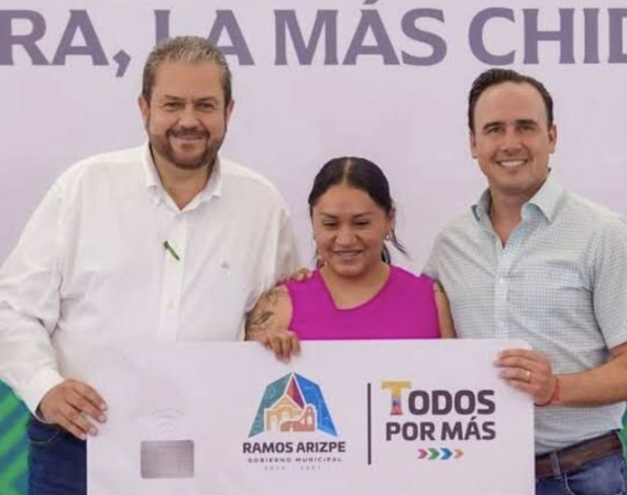 VerdadInformativa Manol