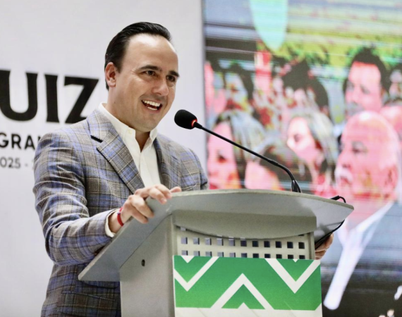 Manolo Jimenez VerdadInformativa Coahuila