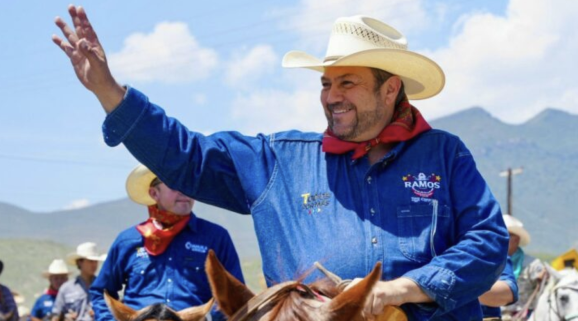 ramos arizpe verdadinformativa