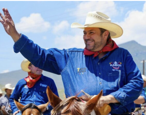 ramos arizpe verdadinformativa