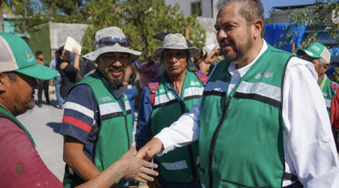 verdadinformativa.com tomas gutierrez merino