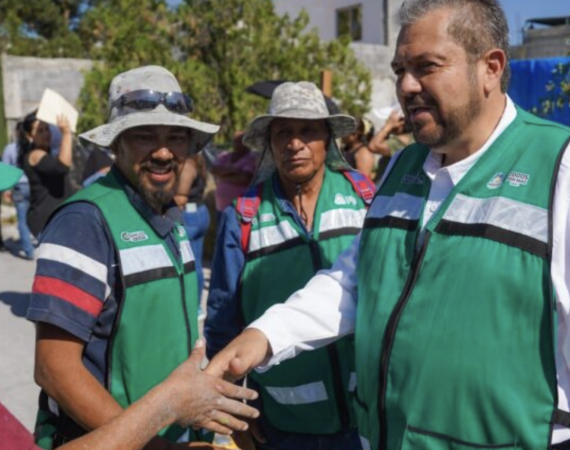 verdadinformativa.com tomas gutierrez merino