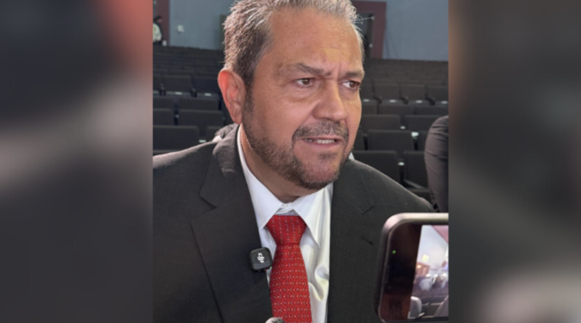 tomas gutierrez merino ramos arizpe