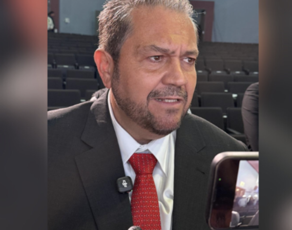 tomas gutierrez merino ramos arizpe