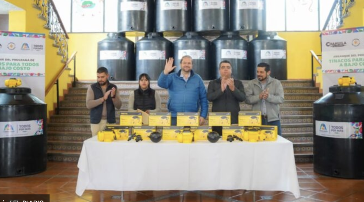 verdadinformativa google