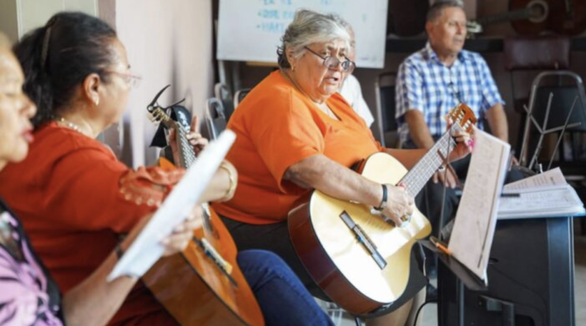 verdadinformativa ramos