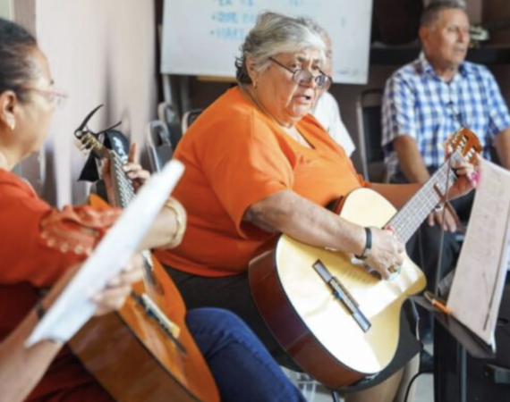 verdadinformativa ramos