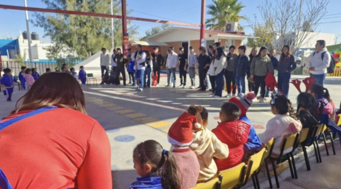 verdadinformativa-ramos-arizpe