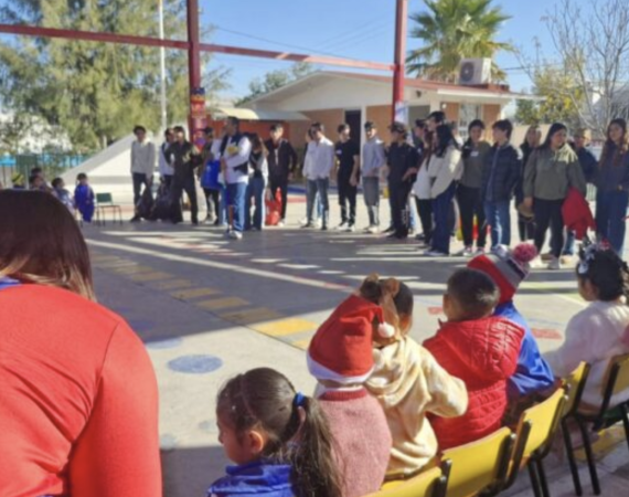 verdadinformativa-ramos-arizpe