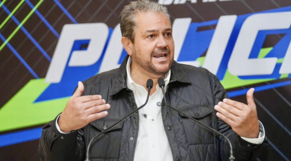 Ramos Arizpe Tomas Gutierrez Merino verdadinformativa