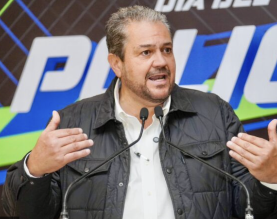 Ramos Arizpe Tomas Gutierrez Merino verdadinformativa