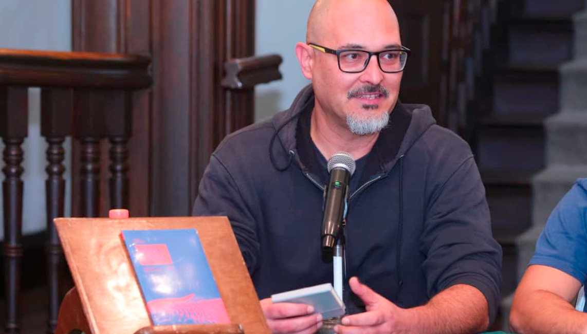 javier diaz saltillo coahuila