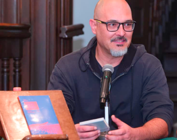 javier diaz saltillo coahuila