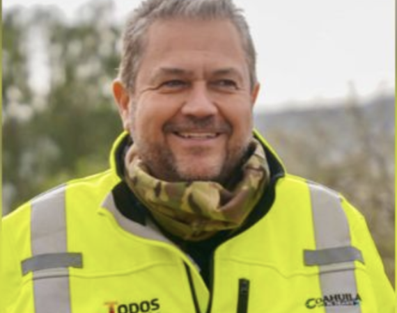 ramos arizpe, tomas gutierrez merino