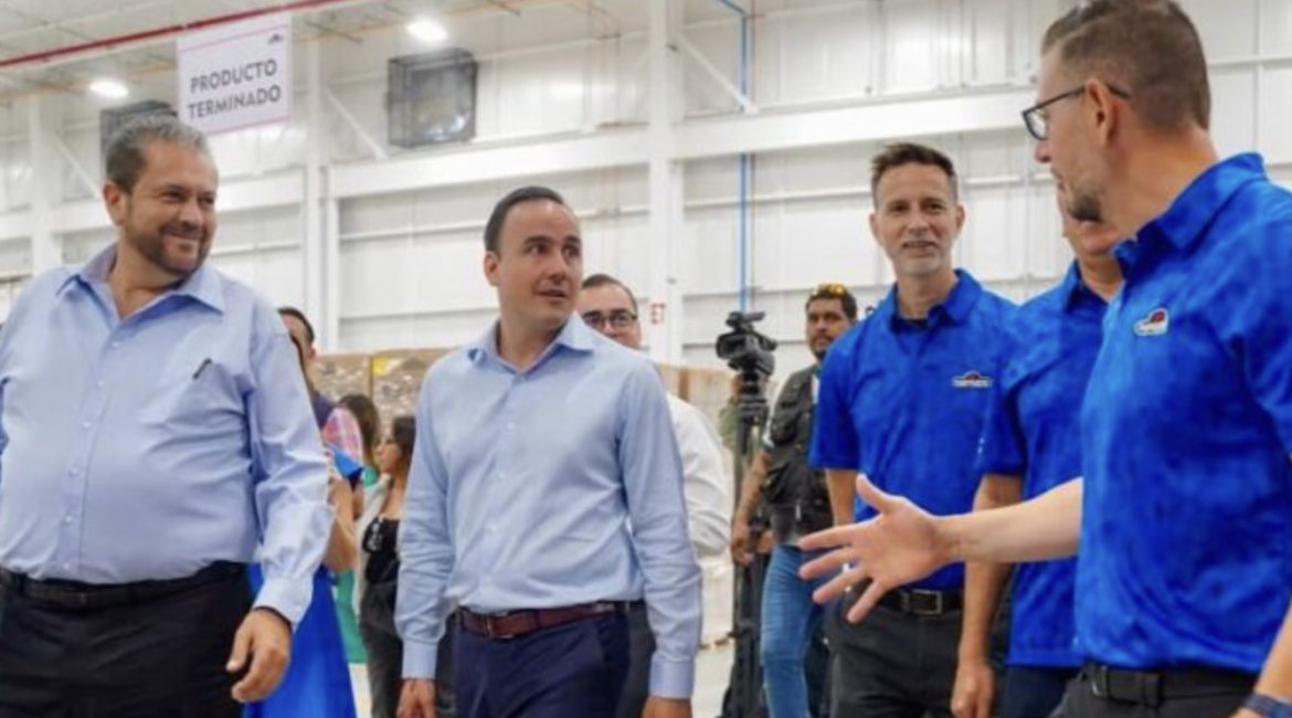 ramos arizpe coahuila verdadinformativa