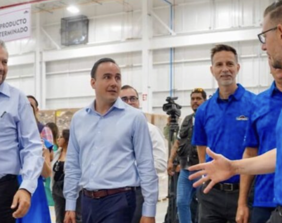 ramos arizpe coahuila verdadinformativa