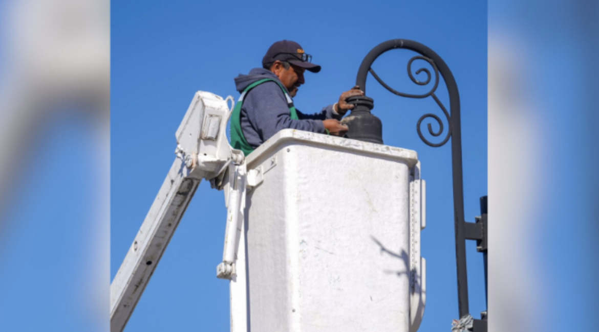 ramoz arizpe coahuila verdad informativa