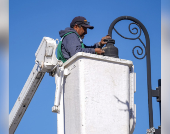 ramoz arizpe coahuila verdad informativa