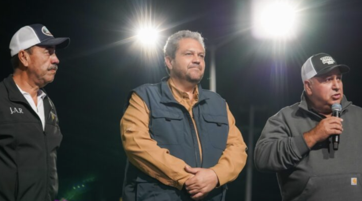 ramoz arizpe verdad informativa