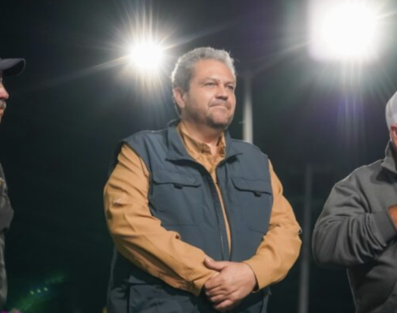 ramoz arizpe verdad informativa