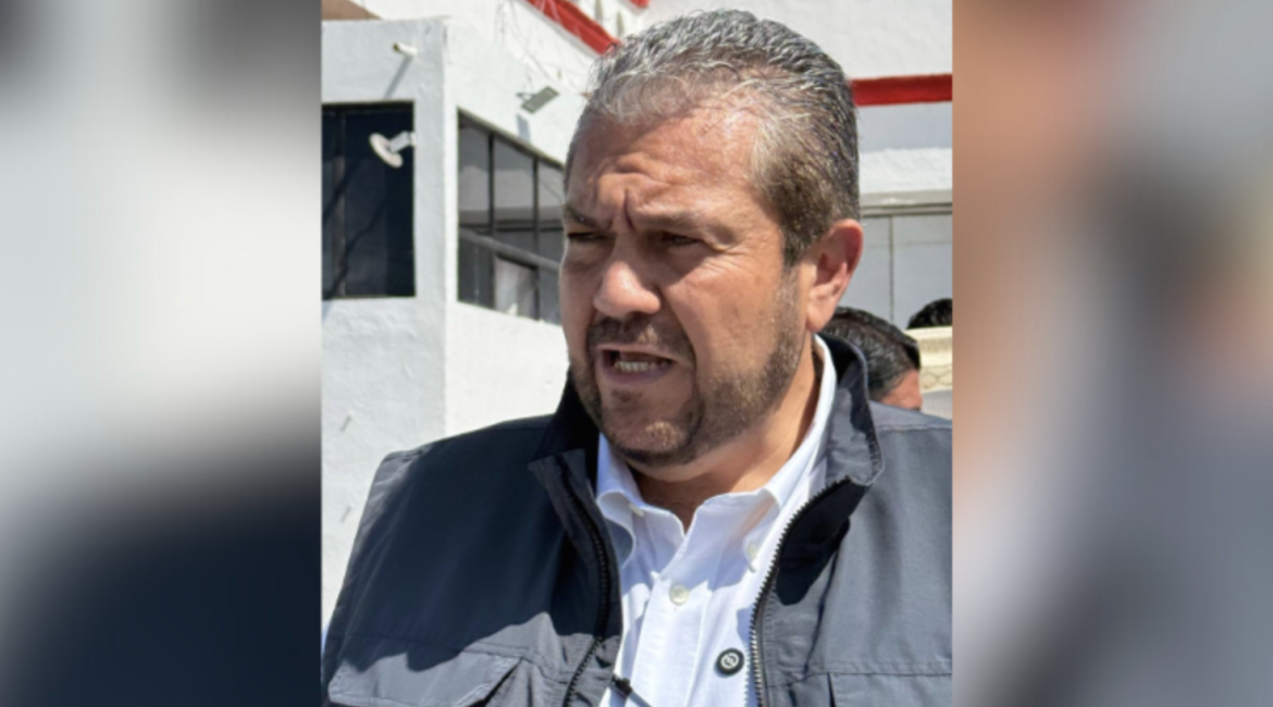 tomas gutierrez merino ramos arizpe verdadinformativa