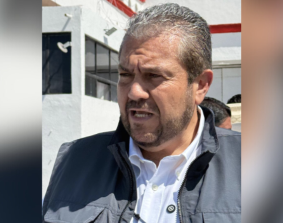 tomas gutierrez merino ramos arizpe verdadinformativa