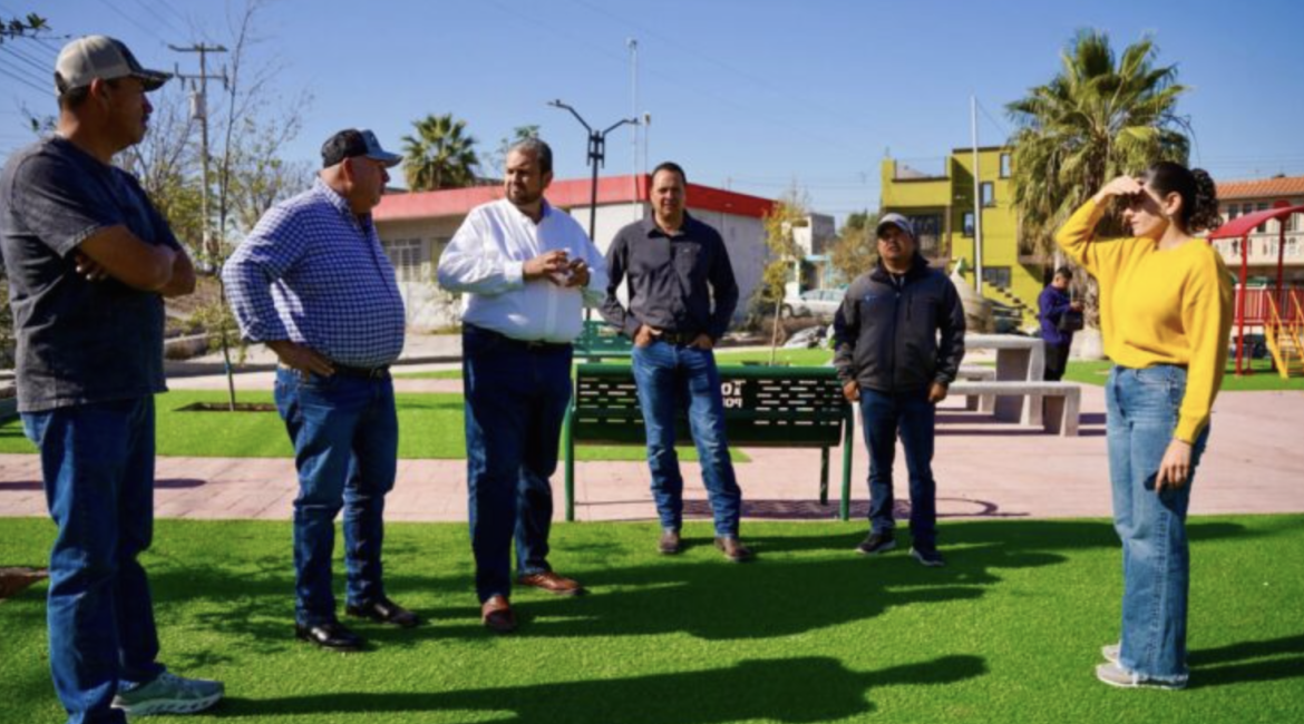 verdad informativa remos arizpe google news