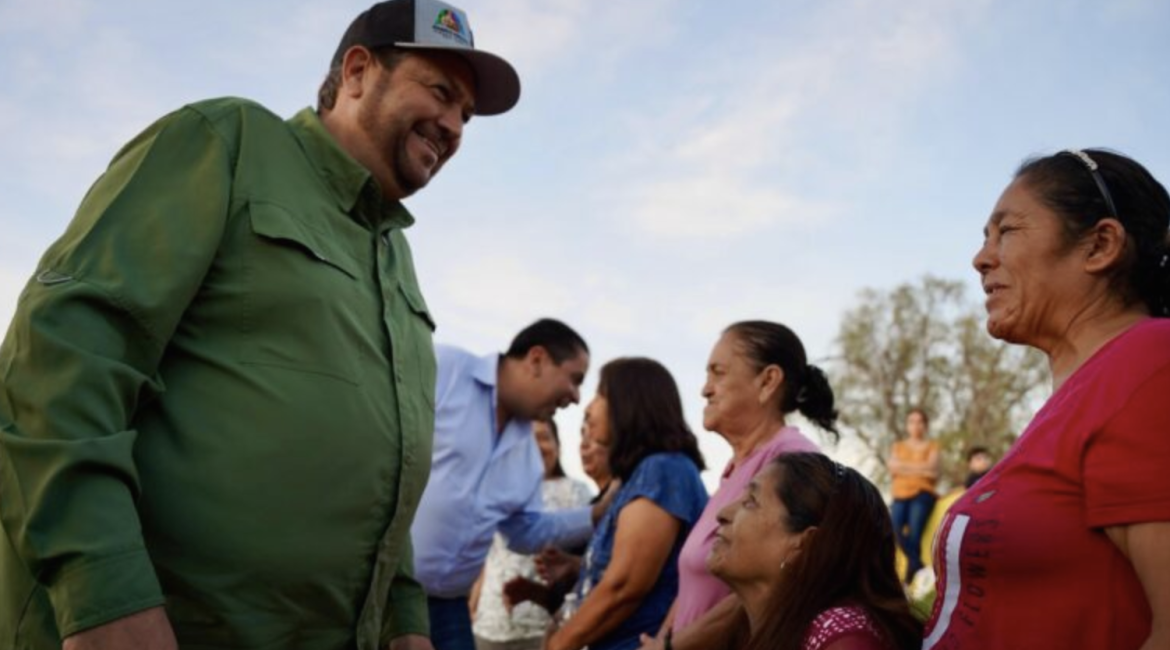 tomas gutierrez verdadinformativa