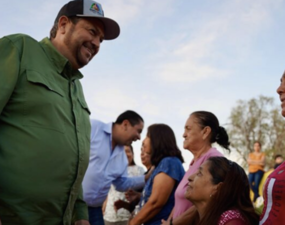 tomas gutierrez verdadinformativa