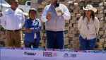 verdad informativa ramos
