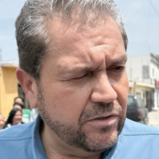 Refuerza Ramos perforación de pozos para garantizar abasto de agua