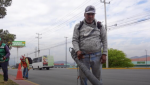 ramos arizpe limpieza urbana