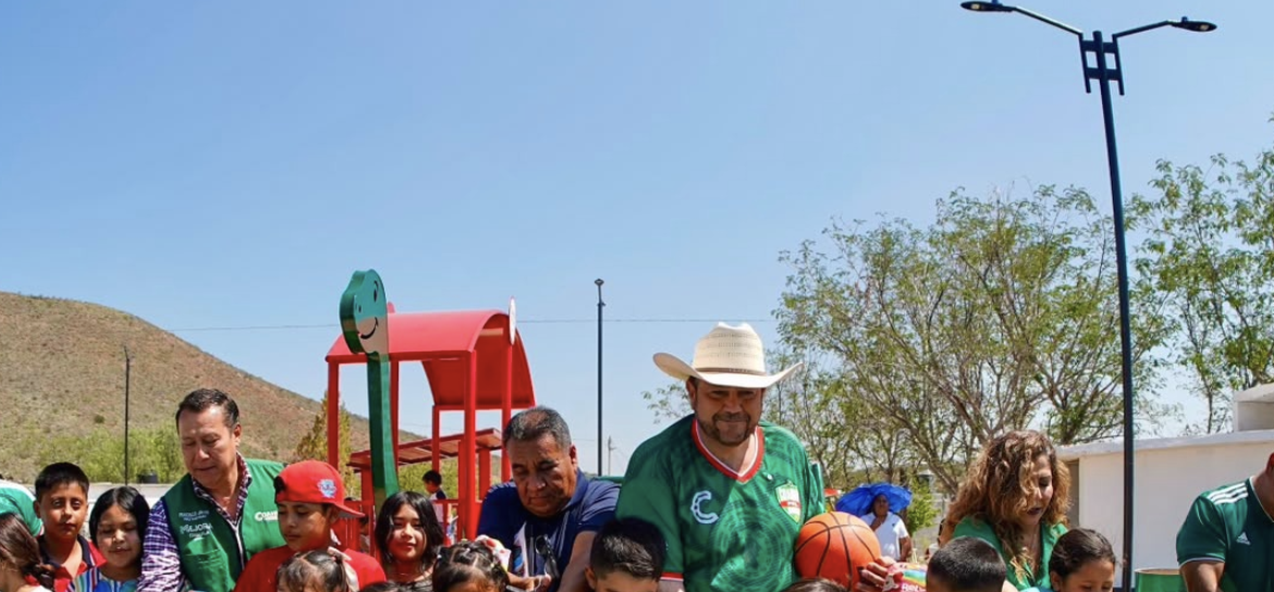 ramos arizpe coahuila verdadinformativa