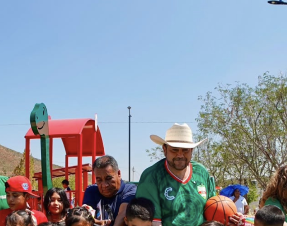 ramos arizpe coahuila verdadinformativa