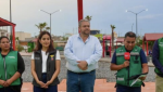 RAMOS ARIZPE