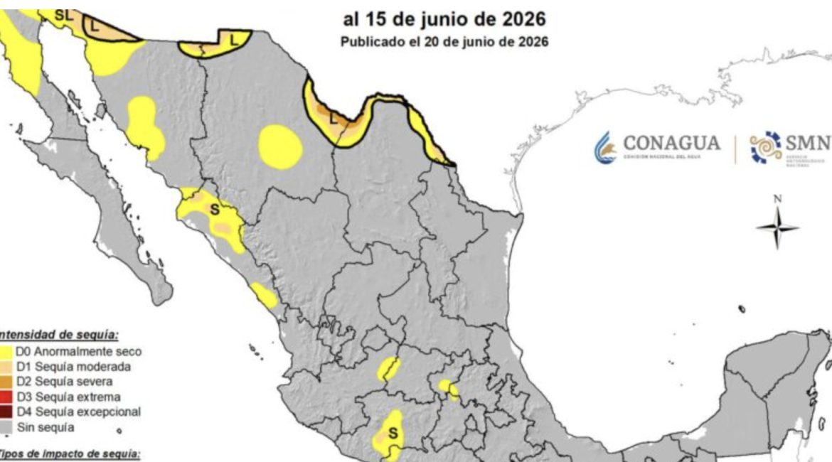 coahuila noticias