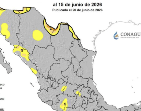 coahuila noticias